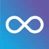 Hyperloop One logo