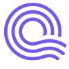 Quorum logo