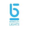 Berkeley Lights logo