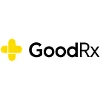 GoodRx logo