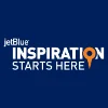 JetBlue logo