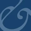 Frost & Sullivan logo