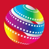 Cinemex logo