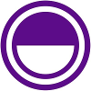 Periscope Data logo