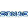 Sonae logo