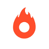 Hotmart logo