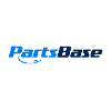 PartsBase logo