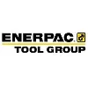 Enerpac Tool Group logo