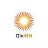 DivIHN Integration logo