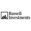 Russell Investments logo
