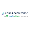 LeaseAccelerator logo