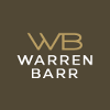 Warren Barr logo