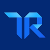 TrustRadius logo