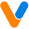 Veem logo