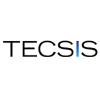 Tecsis logo