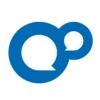 Learning Pool logo