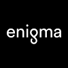 Enigma logo