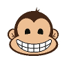 Monkey Tree English Learning Center logo