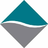 IDC logo