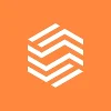 Timmermann Group logo