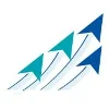 BlueForce logo