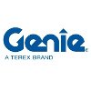 Genie logo