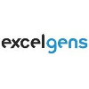 Excelgens logo