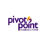 Pivot Point Consulting logo