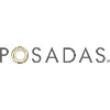 Posadas logo