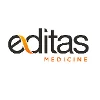 Editas Medicine logo