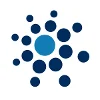 Tradeweb logo