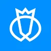 Testlio logo