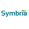 Symbria logo