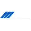 Process Automation Solutions logo