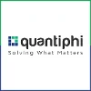 Quantiphi logo