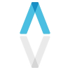 Idea Evolver logo