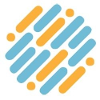 Bytecode IO logo