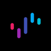 VideoAmp logo