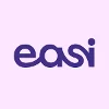 Easi logo