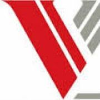 Venture logo