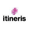 Itineris logo