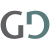 Gunderson Dettmer logo