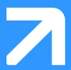 Raisin logo