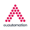 EU Automation logo