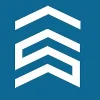 Spiralyze logo