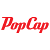 PopCap Games logo