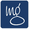 MG Stover logo