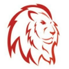 Fidelitas Development logo
