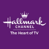Crown Media logo