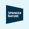 Springer Nature logo